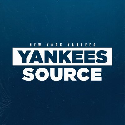 ➩ @yankeesource_ 1.6K on Insta ➩ #1 Source for all Yankees News ➩ Regular Season ➩ 2024 Record (19-11) ➩ Yankees at Orioles (4/30) ➩ 27 WS Champs ➩ EST: 5/8/20