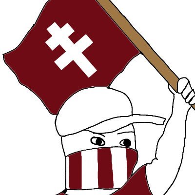 SopaaaSports's profile picture. 
