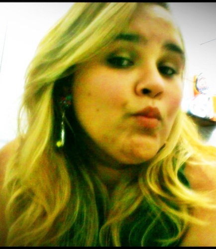 Pra conquistar minha confiança hoje, a pessoa precisa se esforçar muito..
   http://t.co/LgAeV1f6jj
