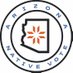 Arizona Native Vote 🗳️ (@aznativevote) Twitter profile photo Arizona Native Vote 🗳️ (@aznativevote) Twitter profile photo