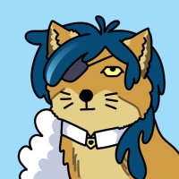 roozevelt (@rooozevelt) 's Twitter Profile