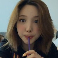 rille | medyo ia (@namodaxx) 's Twitter Profile