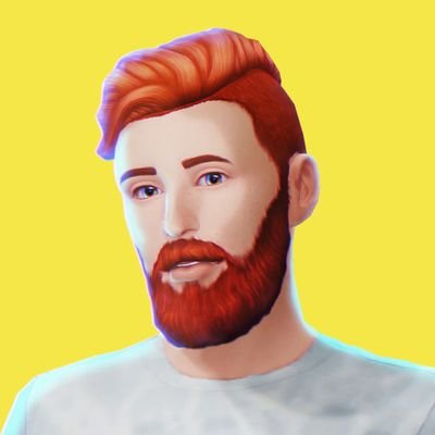 Kiwisim4さんのプロフィール画像
