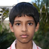 fiki fahruloh ∞ TΛNSSI (@ffahruloh) 's Twitter Profile