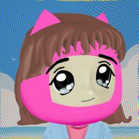 Mitubbys (@mitubbys) 's Twitter Profile