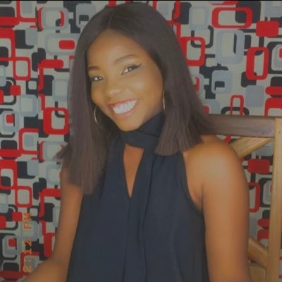 Data Analyst | Data Scientist. Hablo un poco de español ahora, así que escribo en Español, Inglés y Igbo porque puedo. Chelsea FC