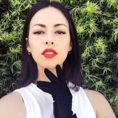 Mistres76312828's profile picture. 