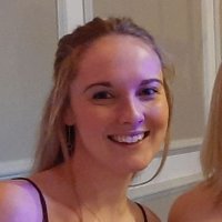 Leah Cox (@leahcoxrd) 's Twitter Profile Photo Leah Cox (@leahcoxrd) 's Twitter Profile Photo