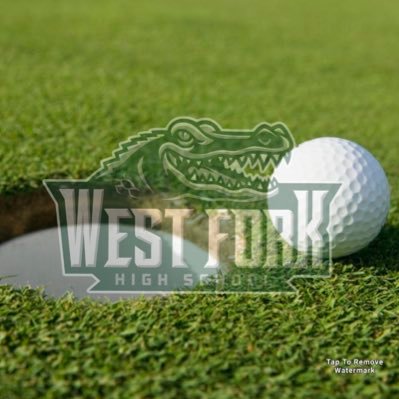 Official Twitter for West Fork High School Golf Home of the Gators! #chompGolf 🐊 ⛳️