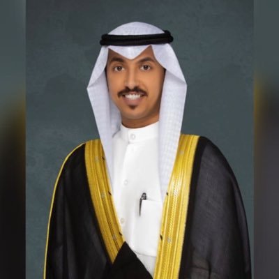 راشد البواردي