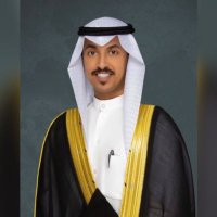 راشد البواردي(@Rashedalbowardi) 's Twitter Profile Photo