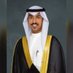 راشد البواردي (@Rashedalbowardi) Twitter profile photo