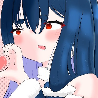 可安朵露🕯 殘燭露人Aさんのプロフィール画像