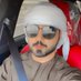 SalemEshtairy (@salemeshtairy) Twitter profile photo SalemEshtairy (@salemeshtairy) Twitter profile photo