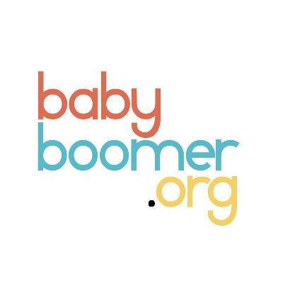 Ultimate Baby Boomer News, Resource Guide & Community