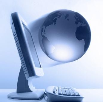 CyberHostUK's profile picture. Sign up with a reliable, affordable web hosting provider that you can trust, that cares, and will make your web hosting experience a very pleasant one.