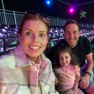 Sophie_Cordell's profile picture. Early Years Leader passionate about Phonics and early reading!