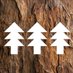 A Forest for the Trees (@aforestla) Twitter profile photo A Forest for the Trees (@aforestla) Twitter profile photo