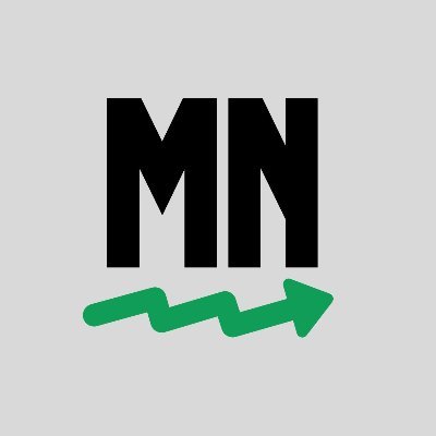 Momentum Labs co-founder and CNO (Chief Nerd Officer). ts:MomentNerd https://t.co/c40m98nbmh