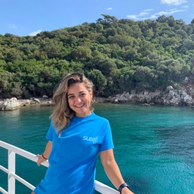 Nomadic Scientist 🧫🔬👩🔬Tissue Engineering & Gene Therapy #researchassociate @uniofnewcastle