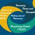 Frisco ISD Secondary Science (@fisdsecscience) Twitter profile photo Frisco ISD Secondary Science (@fisdsecscience) Twitter profile photo