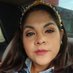 Karen Erazo (@karenerazo22) Twitter profile photo Karen Erazo (@karenerazo22) Twitter profile photo