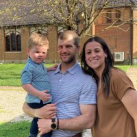 John Brinkmann (@jmb199022) 's Twitter Profile