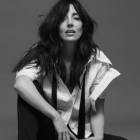 Paula Kohan (@paulakohan) 's Twitter Profile