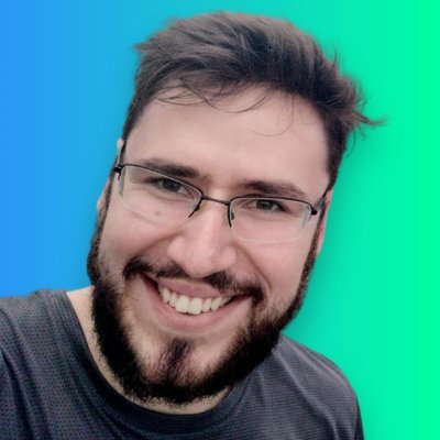 🔬Researcher in Computational Social Science
