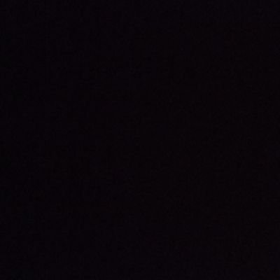 Paragorditos123's profile picture. Debilidad por los hombres con panza