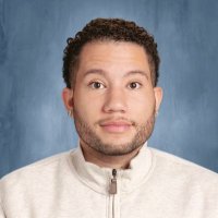 Armando Badia (@armando_badia) 's Twitter Profile