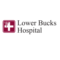 Lower Bucks Hospital (@lowerbuckshosp) 's Twitter Profile
