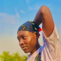 Tuff Sead (@tuffsead) 's Twitter Profile