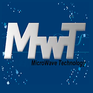 MwT, is a Recognized Leader in Design, Manufacturing, and Marketing of GaAs and GaN Based MMICs, Discrete Devices, and Hybrid Amplifier Products.