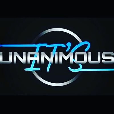 TheUnanimous1 Profile Picture
