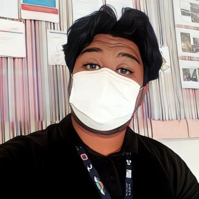 shah_hin's profile picture. | ig - itszahinaqil | 🌮🍹