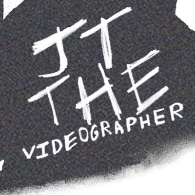 JT The Videographer photo