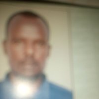 Maxamud Guray (@maxamud_guray) 's Twitter Profile