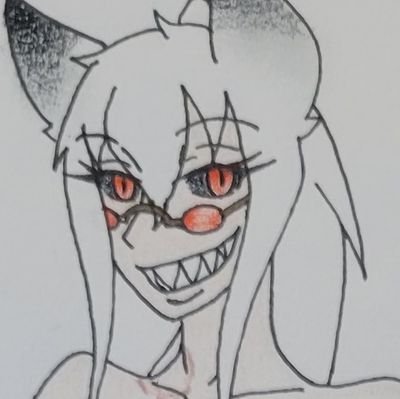 mama_sin COMMISSIONS OPEN SLOTS 0/5さんのプロフィール画像