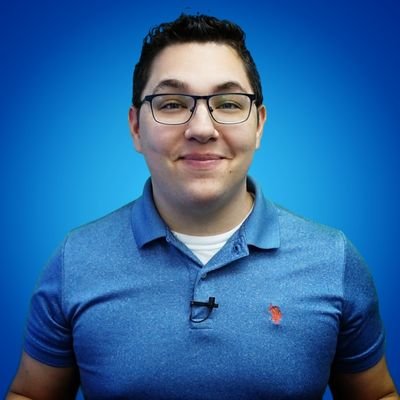 Make It Work Profile