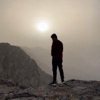 Zeehan Akhtar (@zeehanakhtar) 's Twitter Profile