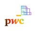 PwC’s Global International Development practice (@PwC_InterDev) Twitter profile photo