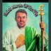 franni Tommy Burns (@franni1967) Twitter profile photo franni Tommy Burns (@franni1967) Twitter profile photo