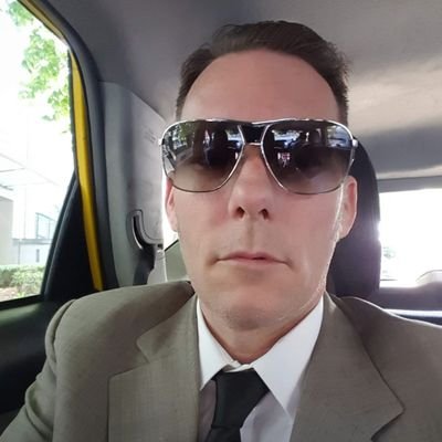 Deputy Editor of Global Pulp at Fastmarkets. Value & Growth investor. Enjoy tennis, martinis and Chelsea FC. Opinions my own, RTs not endorsements.