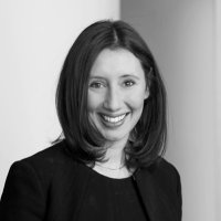 Natasha Jackson (@tashajjackson) 's Twitter Profile