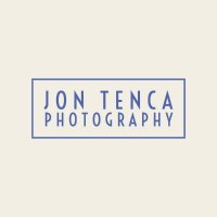 Jon Tenca Photography(@JonTenca30) 's Twitter Profile Photo