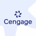 Cengage Australia (@cengageanz) Twitter profile photo Cengage Australia (@cengageanz) Twitter profile photo