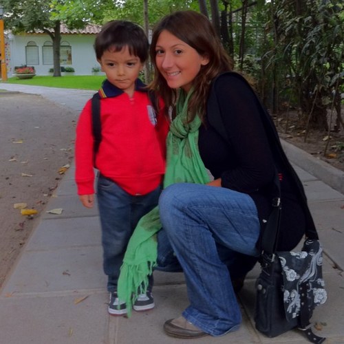 kratovian's profile picture. 