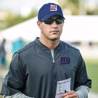 Chris Rossetti (@chrisrossetti9) 's Twitter Profile