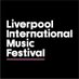 LIMFestival (@LIMFestival) Twitter profile photo